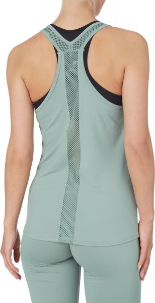 Майка Energetics Taylor wms 411102-682 44 чорний