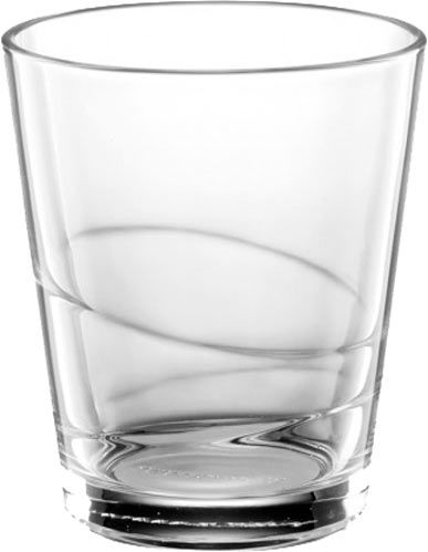 Стакан myDRINK 306030 300 мл 1 шт. Tescoma 