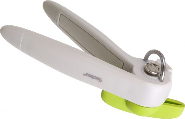 Ключ консервний нержавіюча сталь/пластик Flamberg Smart Kitchen