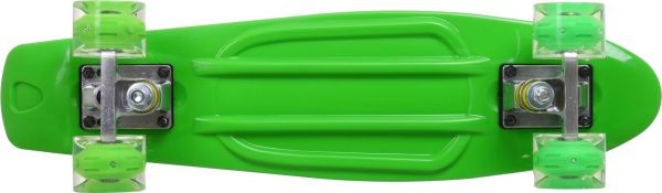 Скейтборд Profi MS 0749-5 в асортименті