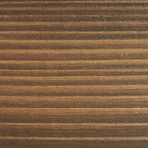 Лазур-антисептик Bionic House Facade Lasur Масляна для дерев’яних фасадів Кедр напівмат 2,8 л 2,5 кг