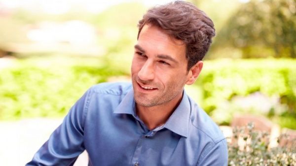 Триммер универсальный Philips Multigroom series 3000 Multigroom series 3000 7 в 1 MG3720/15