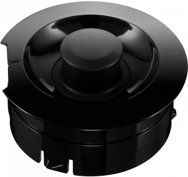 Електрочайник Russell Hobbs 26080-70 Hourglass 