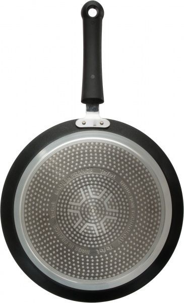 Сковорода для блинов Expertise 25 см Tefal