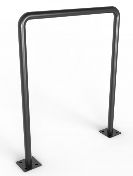 Велопарковка SHPRO 750-600