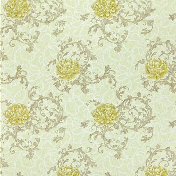 Едем Версаль 654-95 1.06x10.05 м