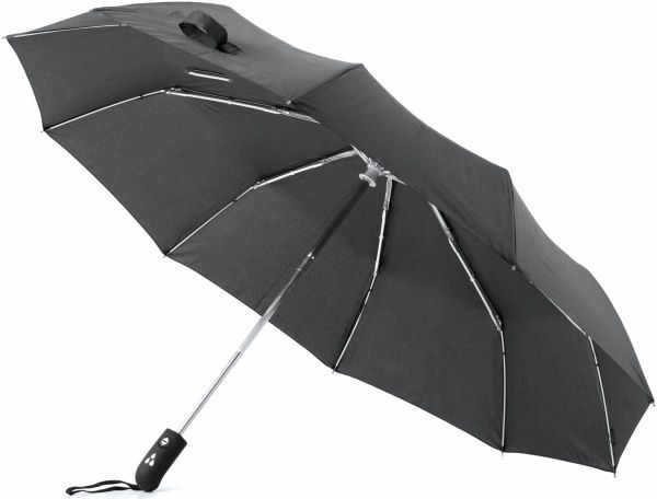 Зонт L3FA59B-10 AVK