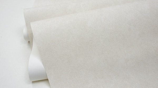 Шпалери вінілові гарячого тиснення Sintra Fiore, Sphere UNI 512333 1,06x10,05 м 