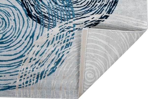 Килим Ekohali Como CМ 912 200x290 см 