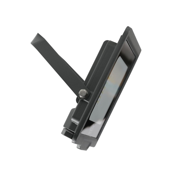 Прожектор светодиодный LED CONCEPT LC-PRJ 50 Вт IP65 серый 