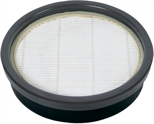 Фильтр для пылесоса Rowenta ZR904301