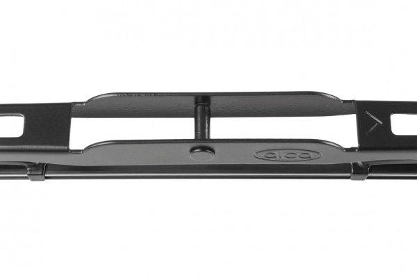 Щетка стеклоочистителя Alca Start каркасная 20