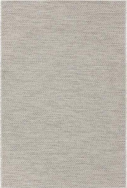 Килим Balta INDY 120x170 см (0201-46207/051) 