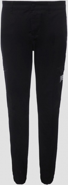 Купальник Firefly FLR4_22 Selda G бирюзовый