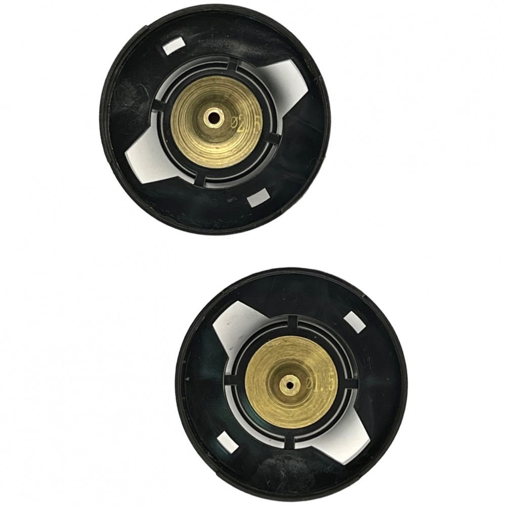 Краскораспылитель Felisatti акумуляторний КР-18Л3/P53137