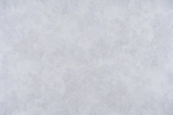 Шпалери вінілові на флізеліновій основі Слов'янські шпалери Elegance collection Генуя 1312-04 1,06x10,06 м 