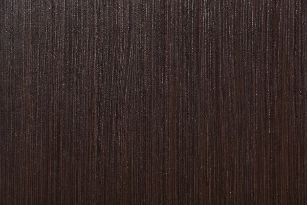 Шафа-тумба Inteo Кубус 