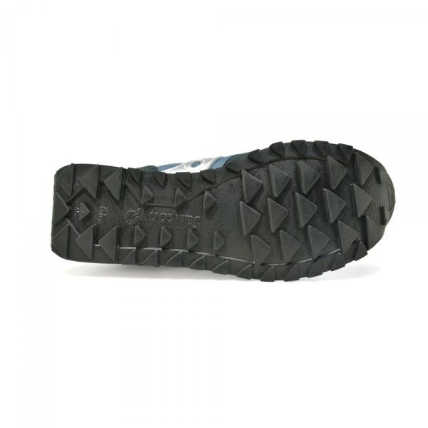 Кроссовки Saucony 1044-2s р.8