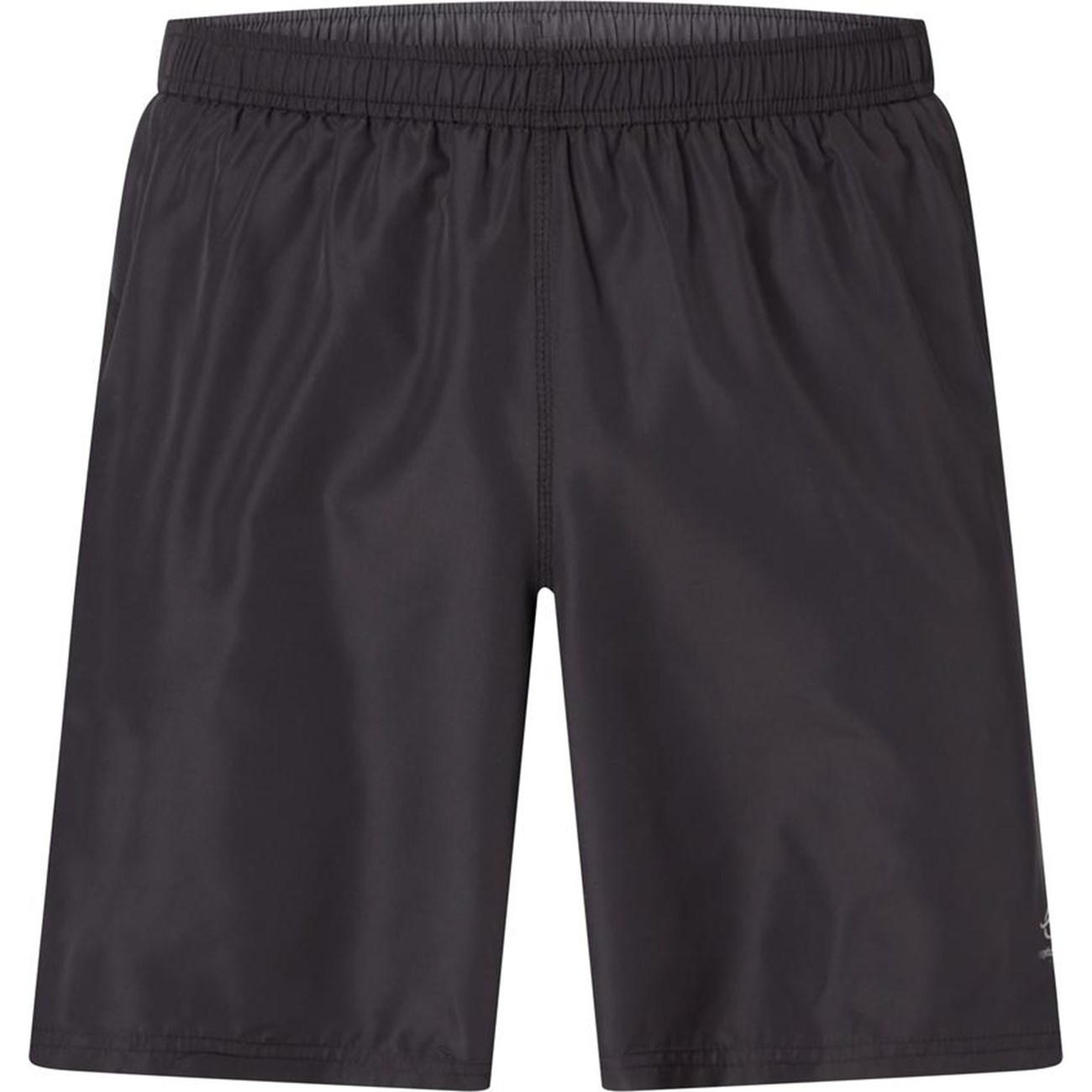 Шорти Energetics Rolly II ux 411798-050 р. M чорний