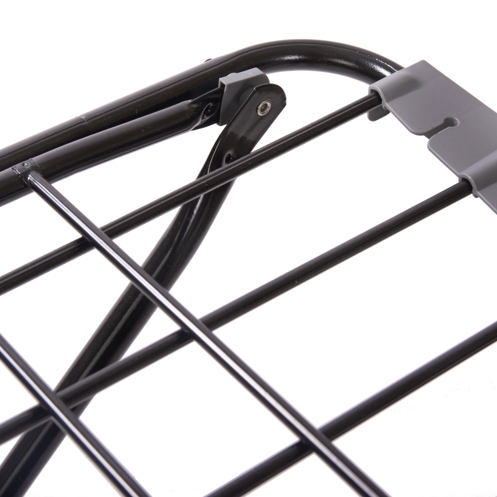 Сушилка для белья Clean&Dry Swan 20 м