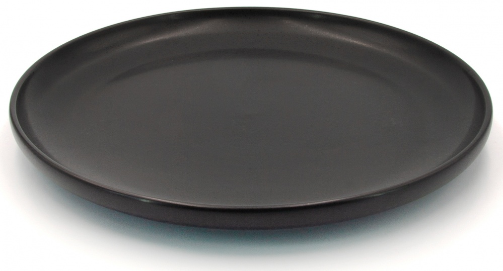 Тарелка обеденная Milika Morion 26,7 см M0480-TRSC2309036-105P