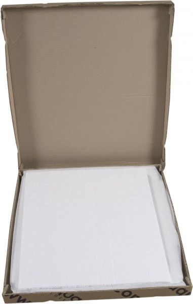 Зеркало Aqua Rodos Олимпия 65 