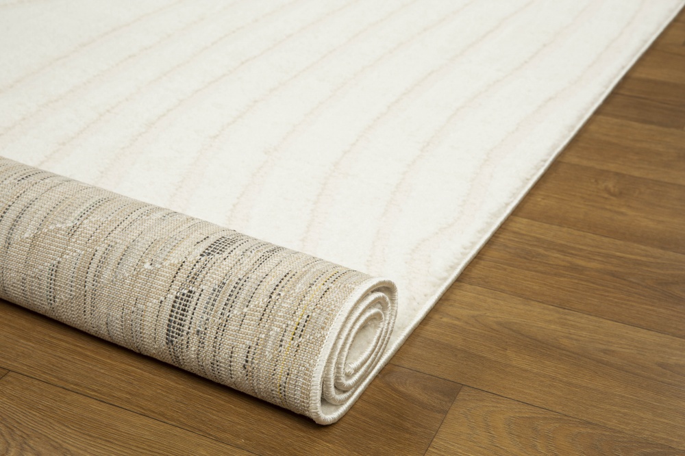 Ковер Oriental Weavers ALLOY (31034/B6Y-W) 200x280 см