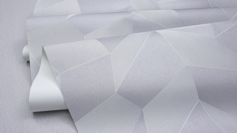 Шпалери вінілові на флізеліновій основі Sintra Barilief 534649 1,06x10,05 м