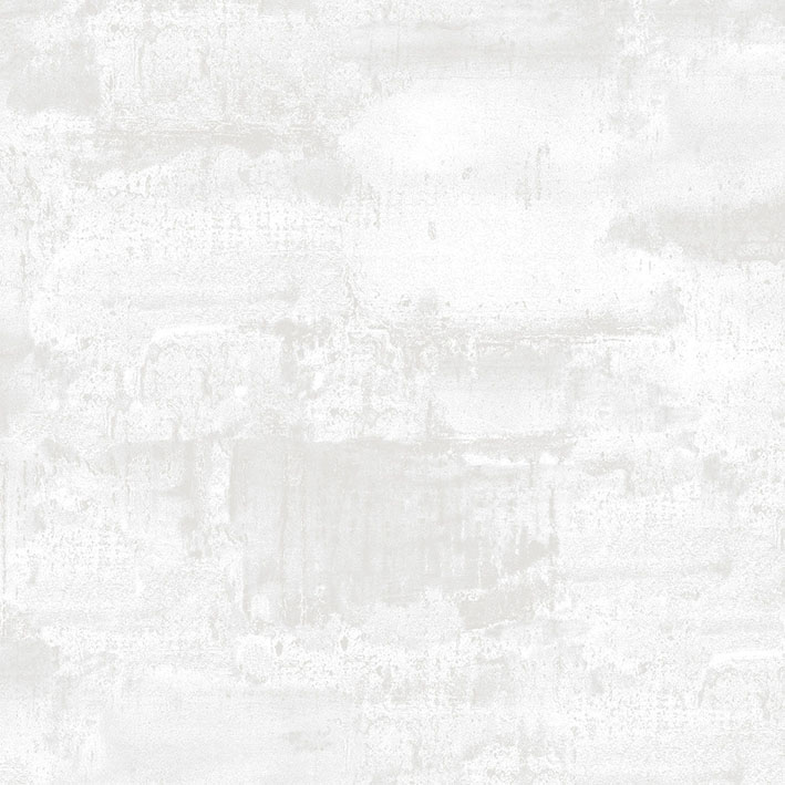 Плитка TAU Ceramica Metallica blanco 60х60 см