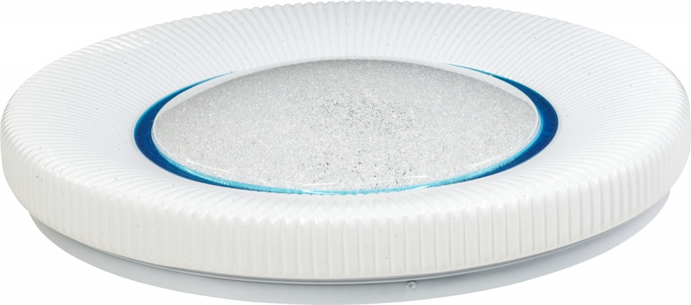 Светильник светодиодный Sensio звездное небо 36 Вт белый 3000-6500 К XH-XDD-08-36W