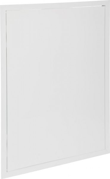 Дверцята ревізійні Вентс ДМ 400x600