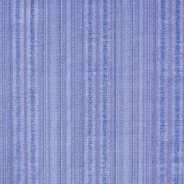 Ланита ДХН 270/9 Дамаск полоса 1.06х10.05 м