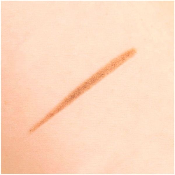 Карандаш для бровей theBalm Furrowcious Light Brown 0,09 г