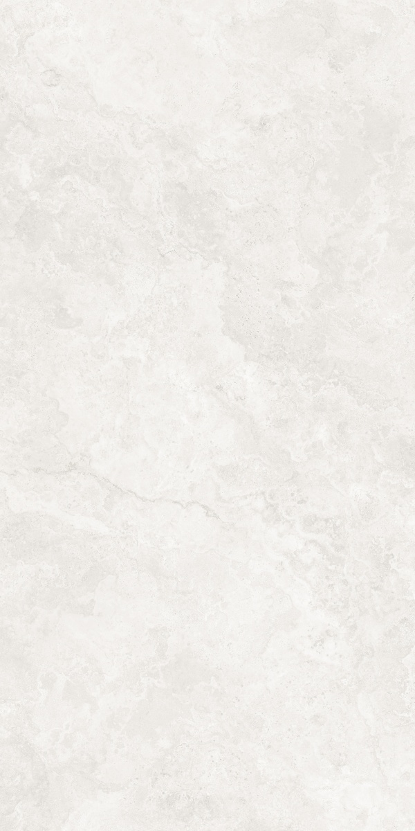 Плитка Articer Tiles Navayo crosscut white polished 60x120 см — фото 1
