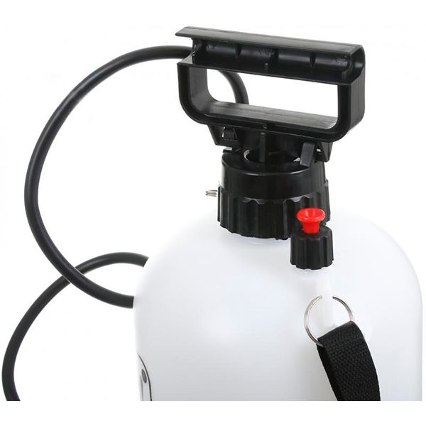 Опрыскиватель плечевой UP! (Underprice) 5 л 