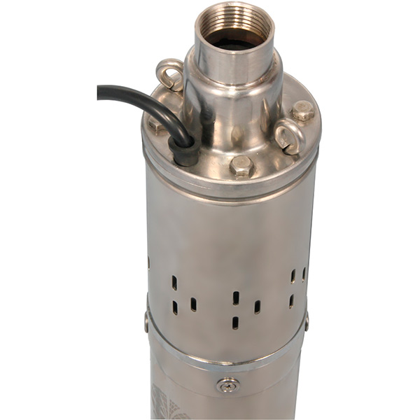 Насос заглибний Vitals aqua 4DS 1578-1,1r 