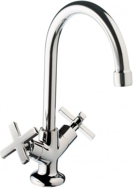 Смеситель для кухни Deante Toro BOT 060D