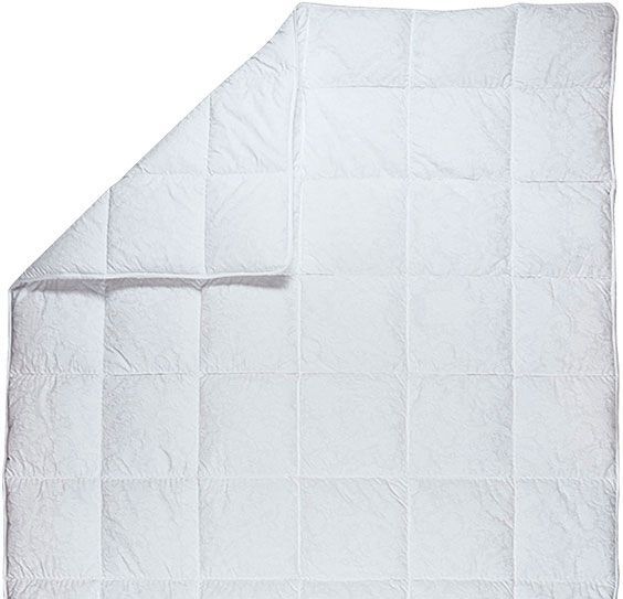 Одеяло Ирис 155х215 см Billerbeck