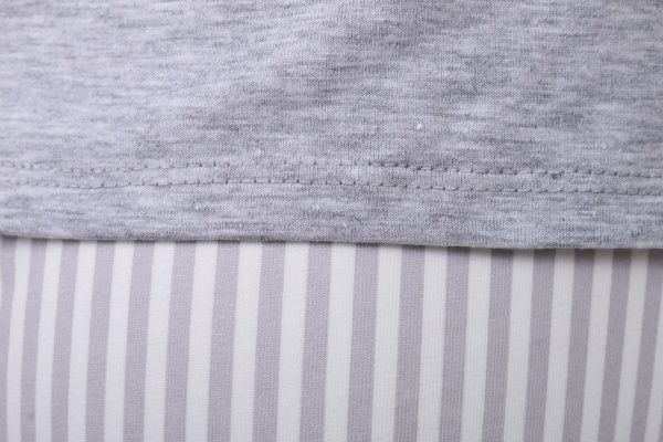 Пижама женская Smileyworld 16161 р. S лиловый 