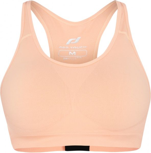 Бра Pro Touch Inita wms 285894-343 S рожевий