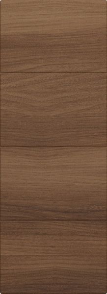 Фасад для кухні Грейд-Плюс Цикорій темний №395 713x260 Касетерія