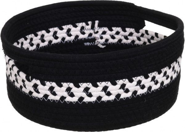 Корзинка декоративная S ротанг MA2900040S Koopman