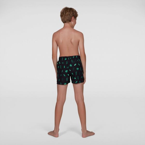 Шорты Speedo PRT 13