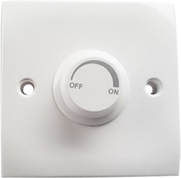 Регулятор скорости BINETTI REG-1.5R 