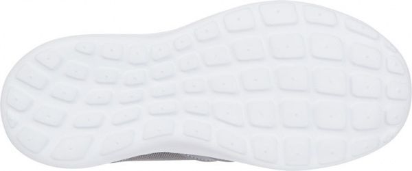 Кросівки Firefly 92.2 JR 409944-903506 р.EUR 34 синій