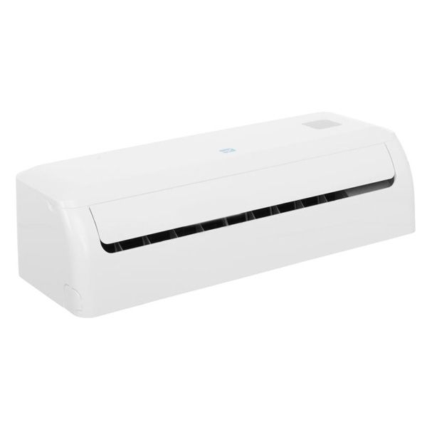 Кондиціонер спліт-система Underprice UpM-AC-5C