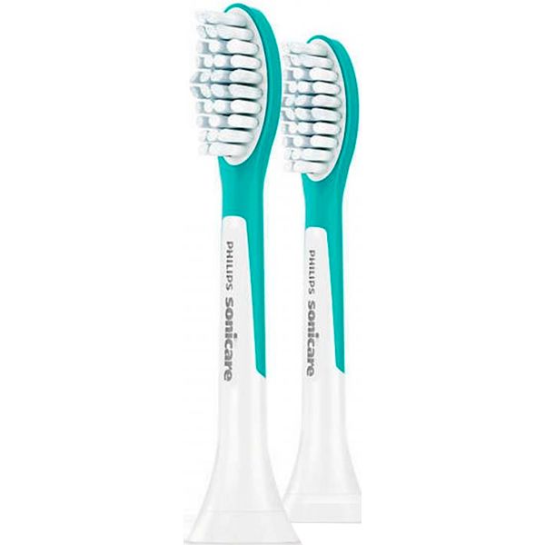 Насадки для електричної зубної щітки Philips HX6042/33