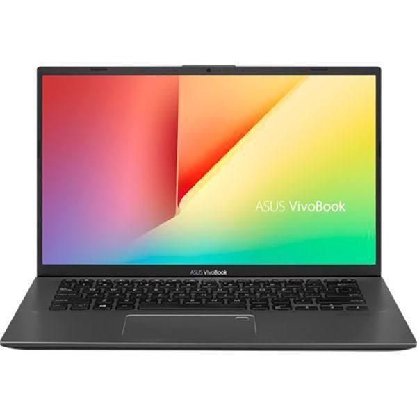 Ноутбук Asus VivoBook 15 X512JP-BQ210 15,6