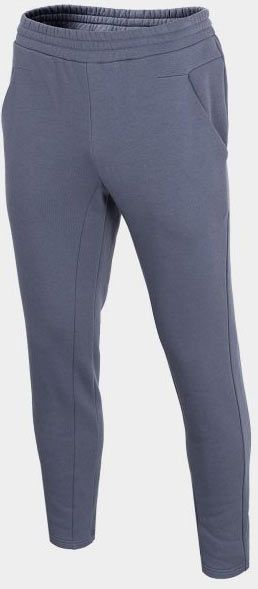 Брюки Outhorn HOL21-SPMD611-22S р. XL темно-серый