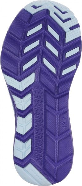 Кроссовки Saucony Kinvara 7 Runshield 10299-1s р.7 голубой